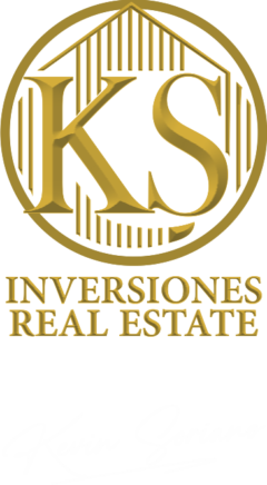 KS inversiones